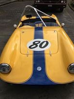 1963-elva-courier-mk-3