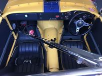 1963-elva-courier-mk-3