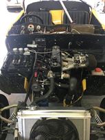 1963-elva-courier-mk-3