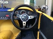 1963-elva-courier-mk-3