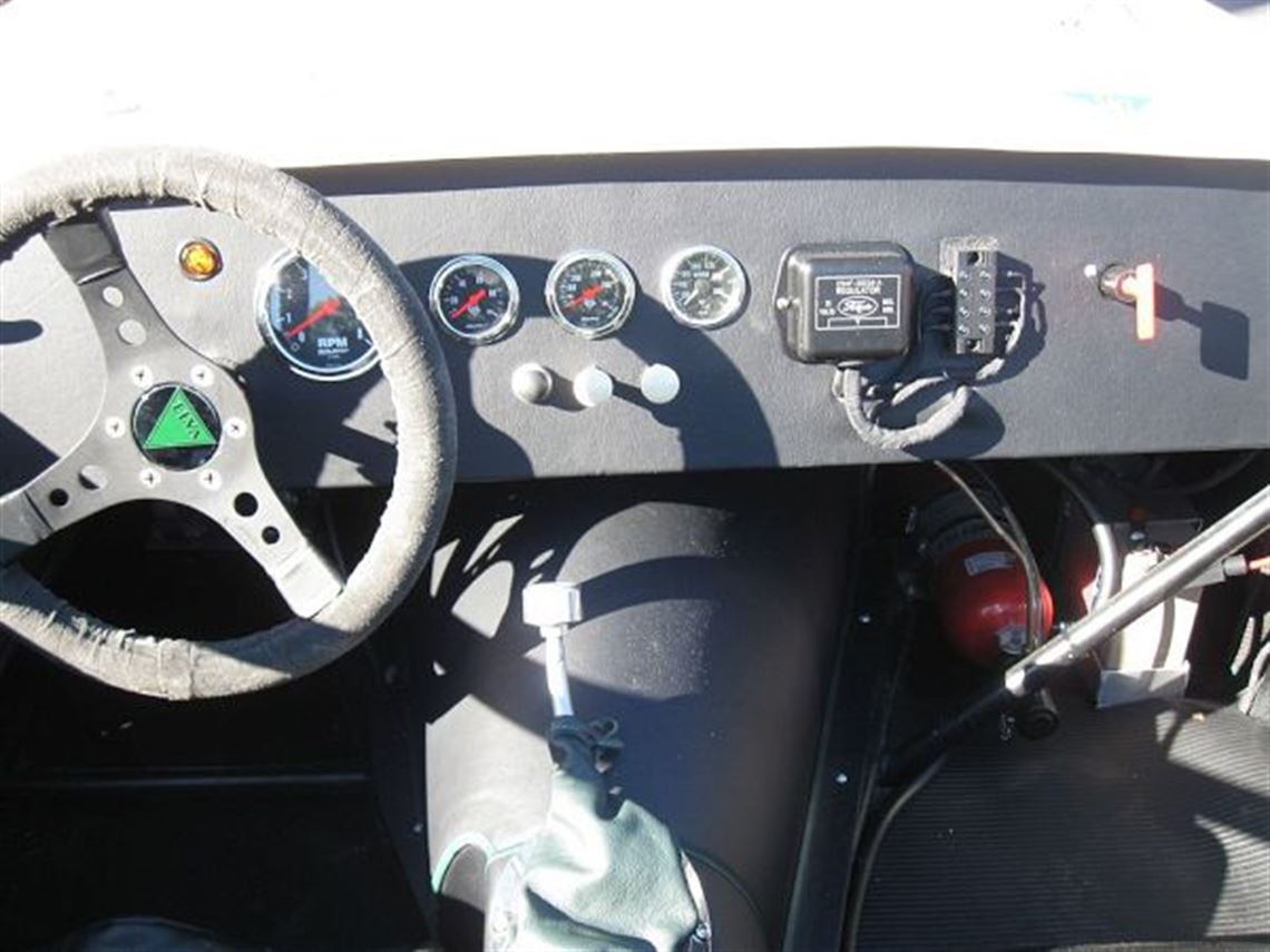 1963-elva-this-car-is-sold