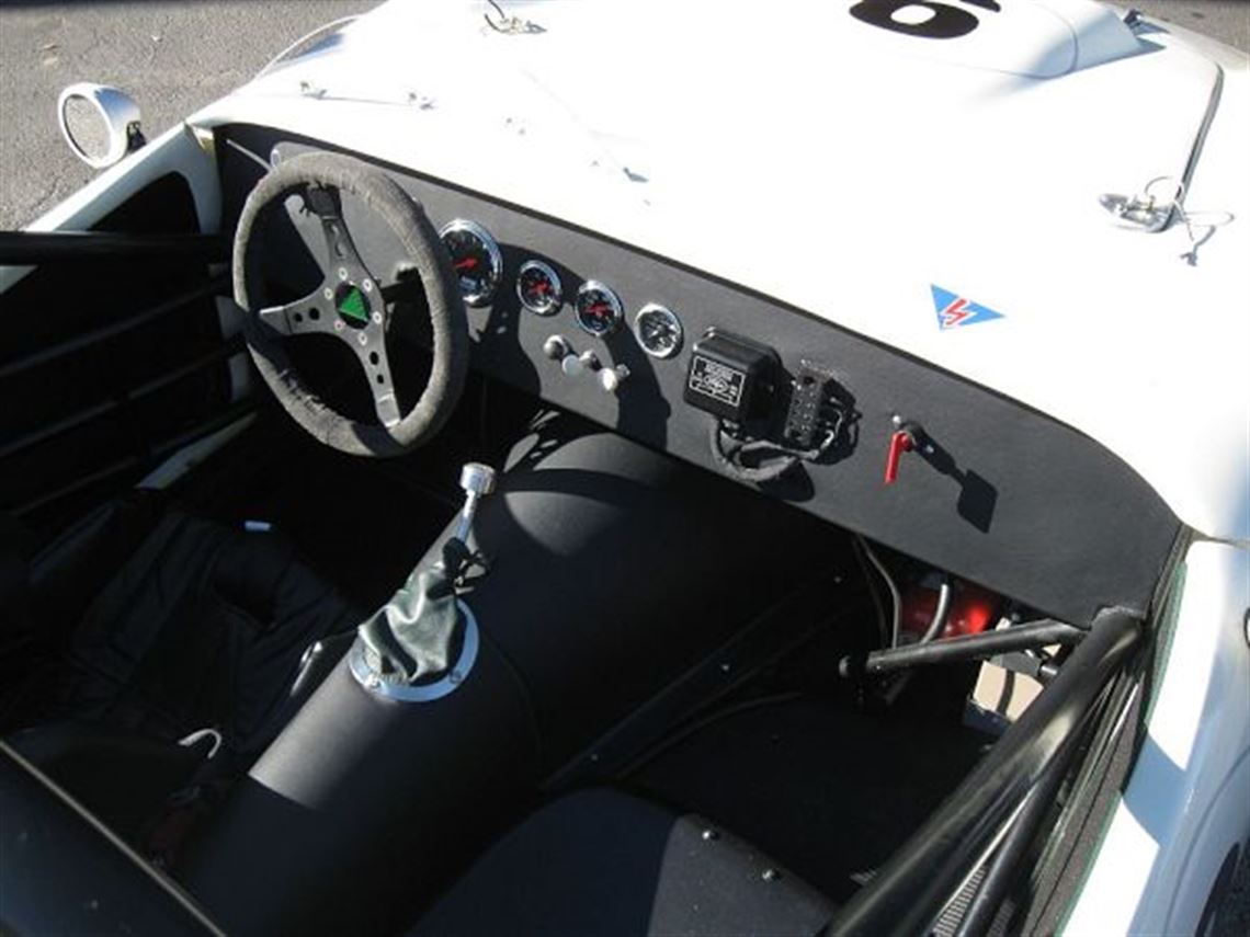 1963-elva-this-car-is-sold