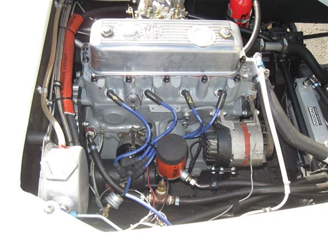 1963-elva-this-car-is-sold