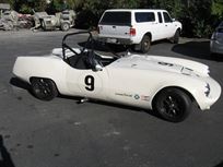 1963-elva-this-car-is-sold