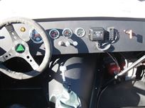 1963-elva-this-car-is-sold