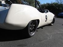 1963-elva-this-car-is-sold