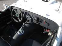 1963-elva-this-car-is-sold