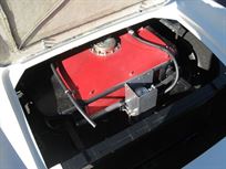 1963-elva-this-car-is-sold