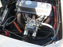 1963-elva-this-car-is-sold