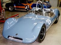 1959-elva-mk-v-sports-racer