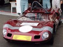 1964-elva-mk7s-sports-racer