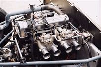 1957-elva-mk3-climax-sports-racer