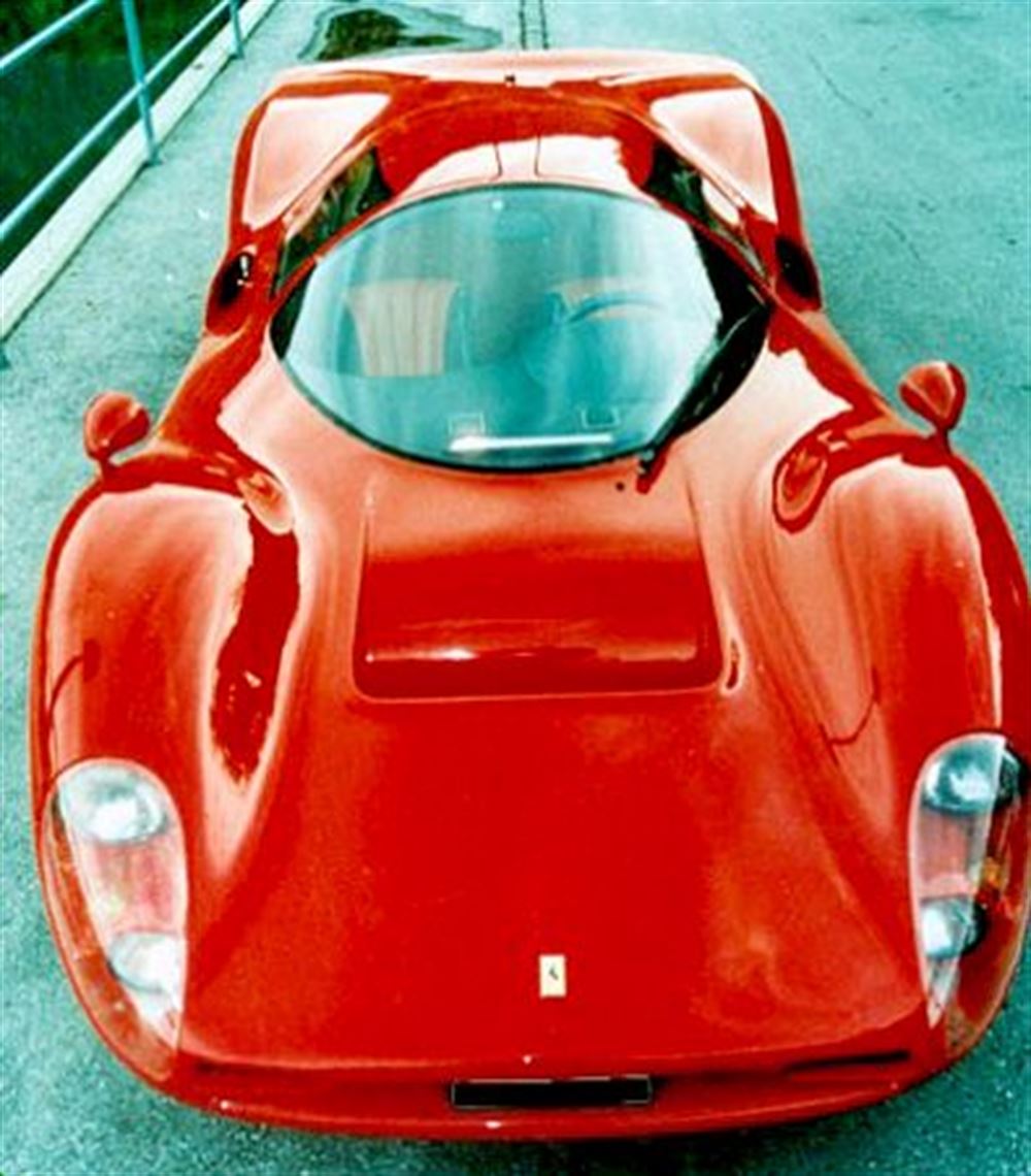 1985-ferrari-tipo-p4-replica