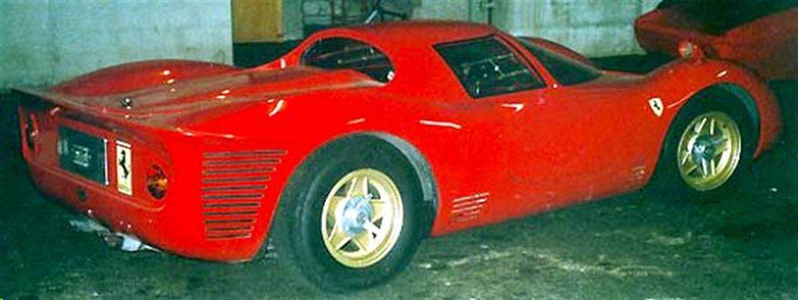 1985-ferrari-tipo-p4-replica