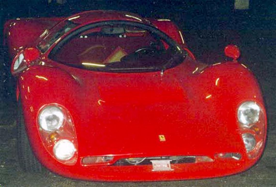 1985-ferrari-tipo-p4-replica