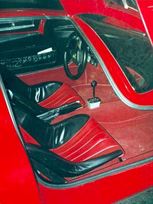 1985-ferrari-tipo-p4-replica