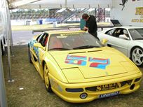 1995-ferrari-f355-challenge