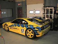 1995-ferrari-f355-challenge