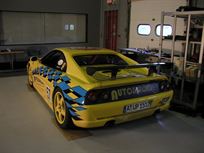 1995-ferrari-f355-challenge