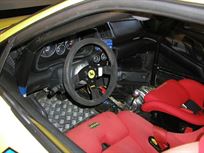 1995-ferrari-f355-challenge