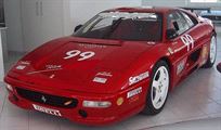 1992-ferrari-348-challenge-factory-racecar