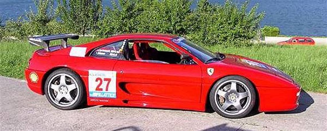 1996-ferrari-355-challenge