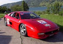 1996-ferrari-355-challenge