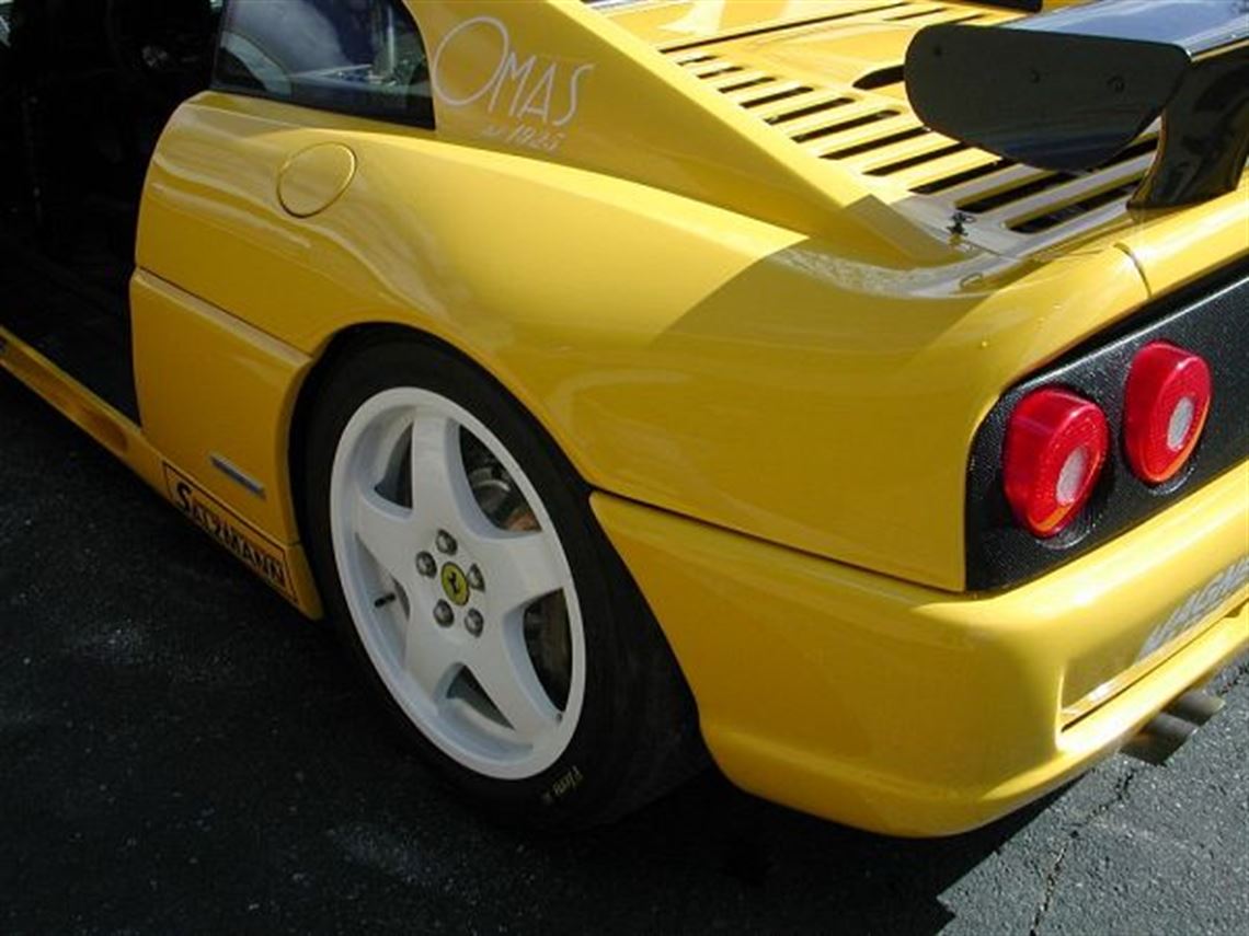 1997-ferrari-355-challenge