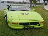 1997-ferrari-355-challenge-slimer