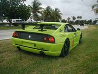 1997-ferrari-355-challenge-slimer