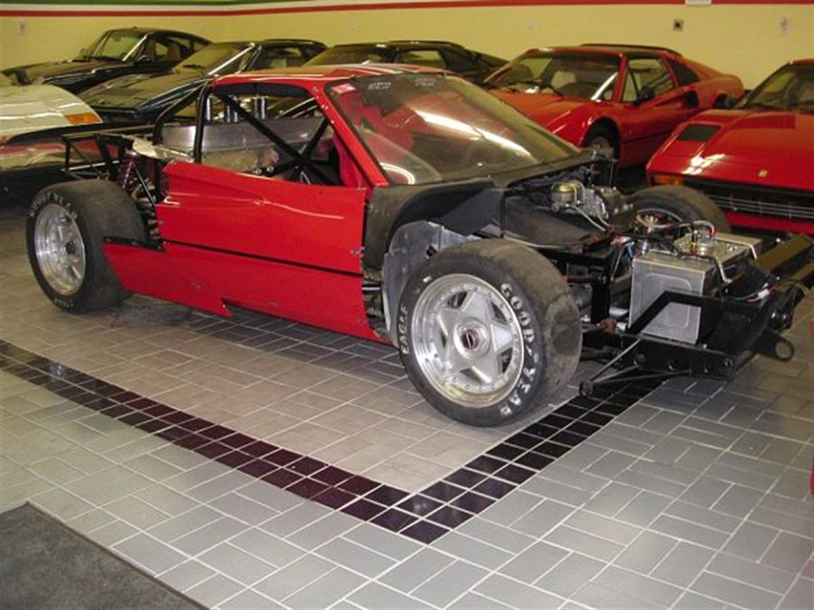 1977-ferrari-308-gto-scca-history-race-car