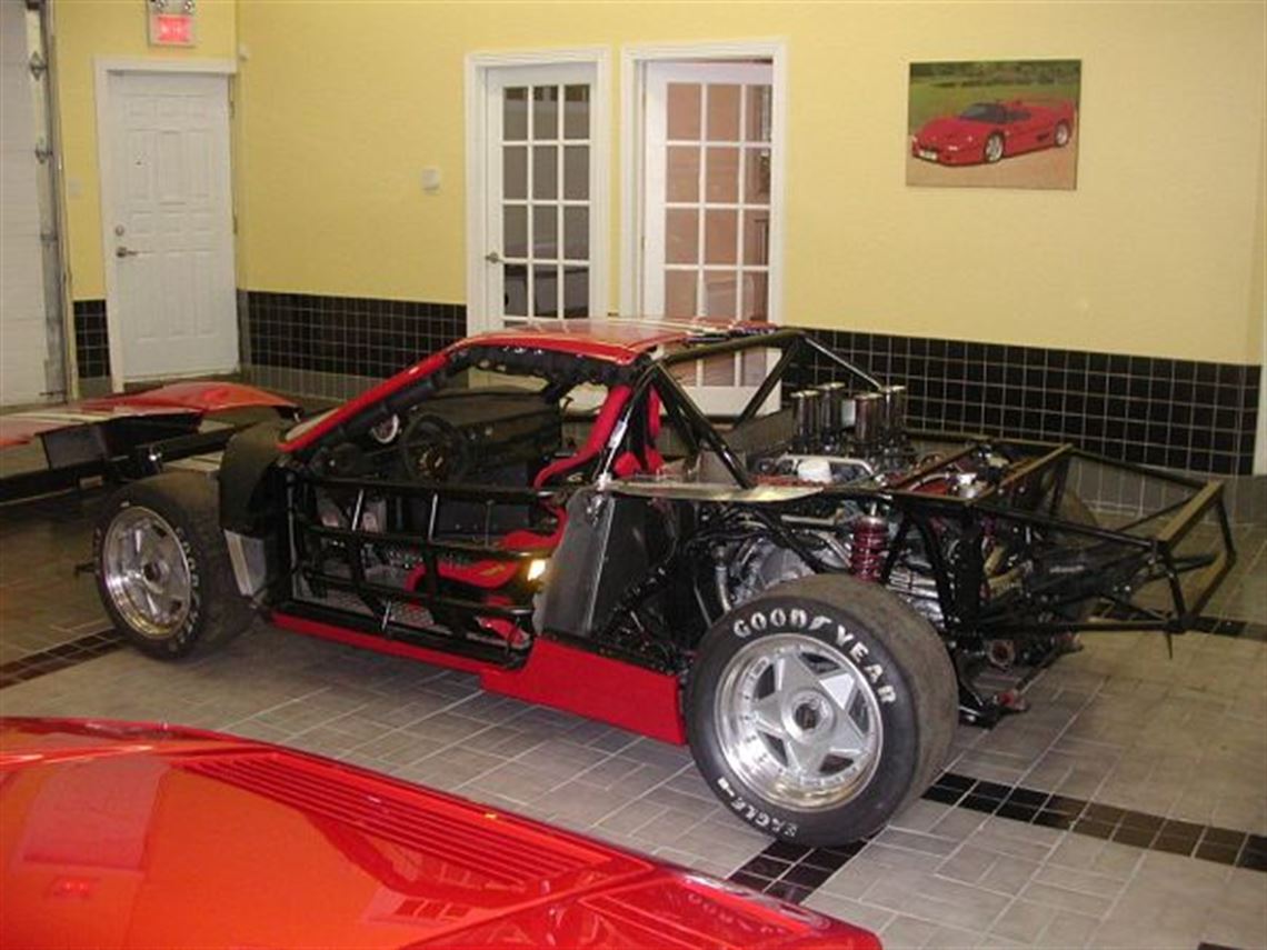 1977-ferrari-308-gto-scca-history-race-car