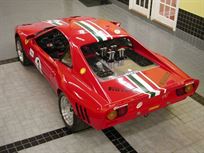 1977-ferrari-308-gto-scca-history-race-car