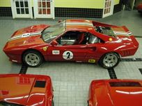 1977-ferrari-308-gto-scca-history-race-car