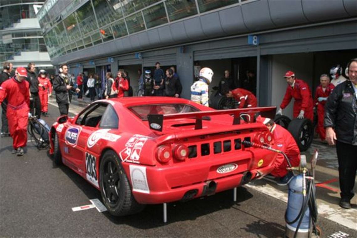 1999-ferrari-355gt