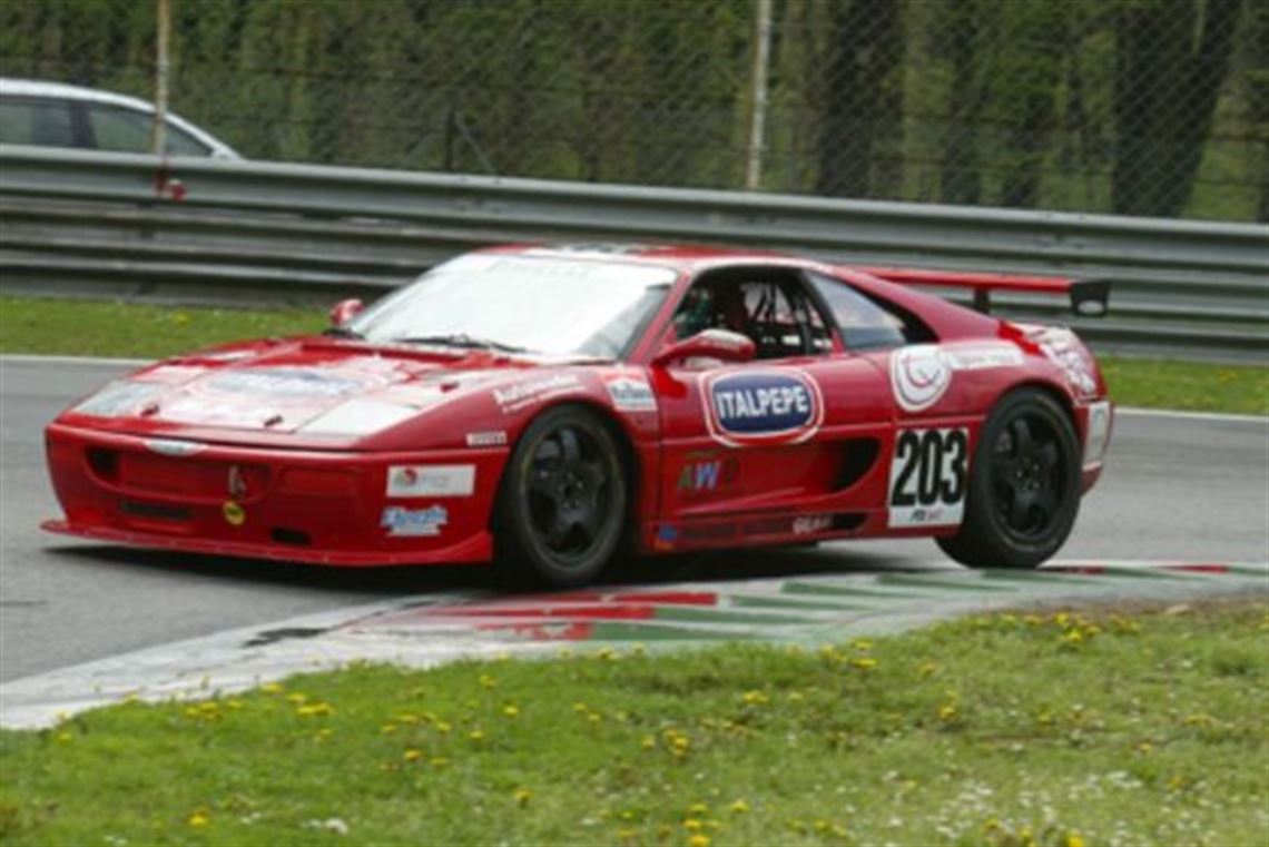 1999-ferrari-355gt