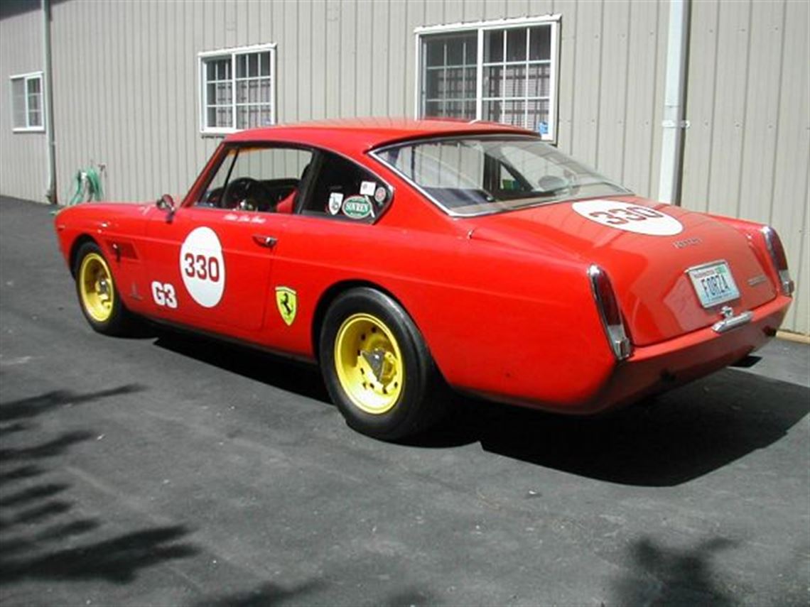 1964-ferrari-330-america-trade-for-modern-dri