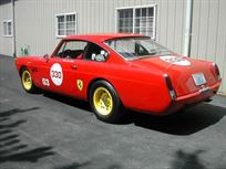 1964-ferrari-330-america-trade-for-modern-dri