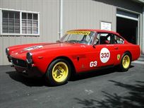 1964-ferrari-330-america-trade-for-modern-dri