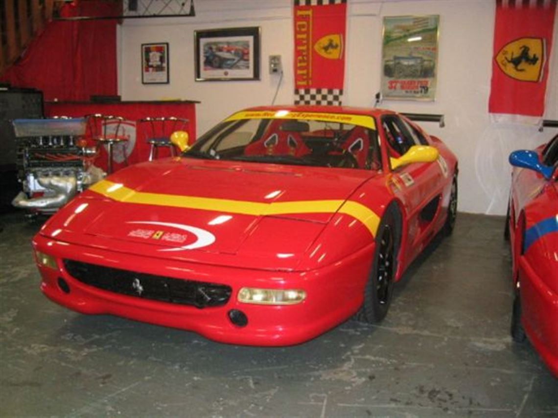 1996-ferrari-355-challenge