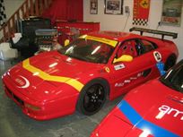 1996-ferrari-355-challenge