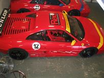 1996-ferrari-355-challenge