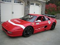 1996-ferrari-355-challenge