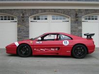 1996-ferrari-355-challenge