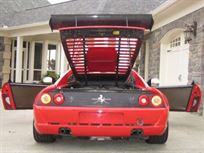 1996-ferrari-355-challenge