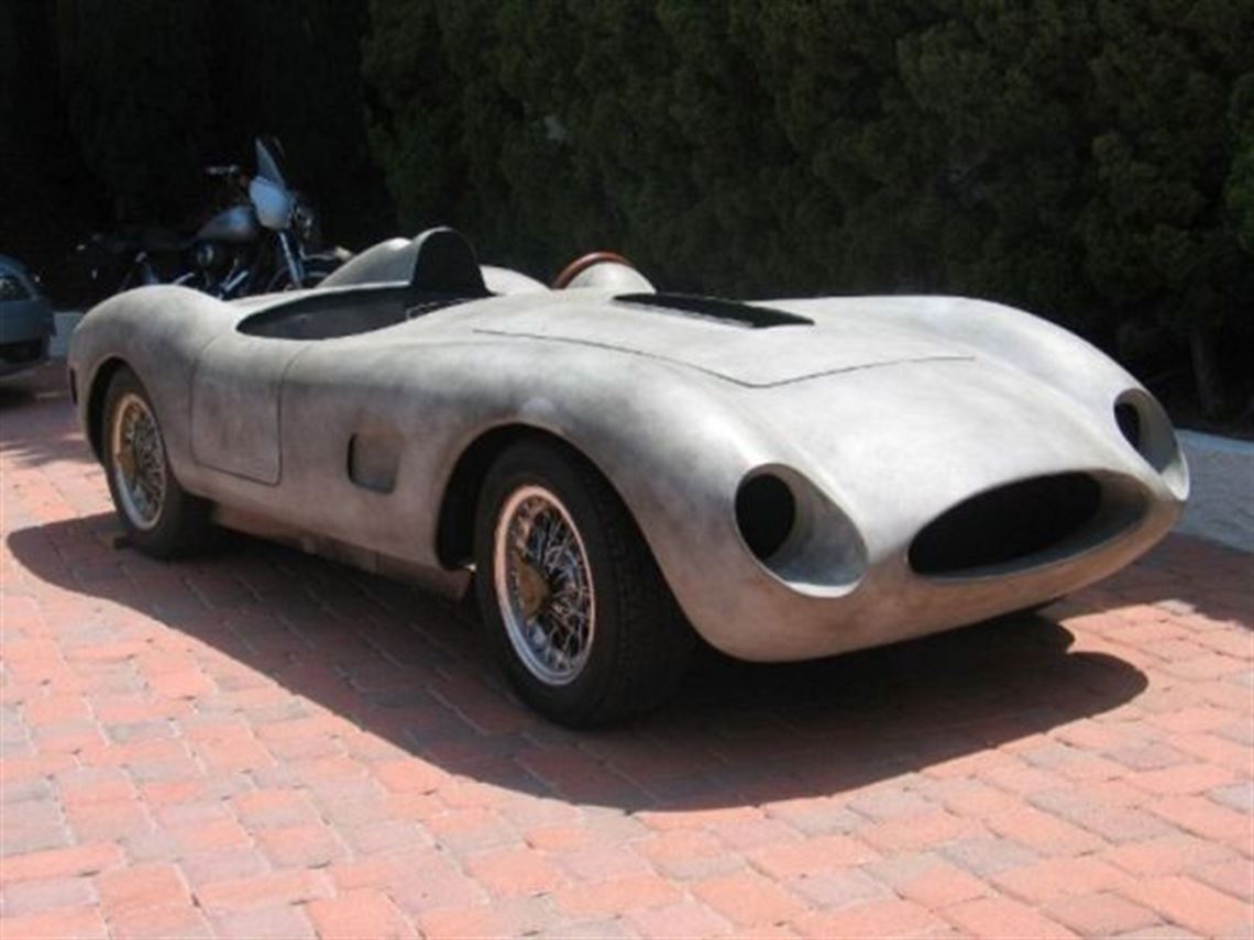 1957-ferrari-500-testa-rosa-replica-project