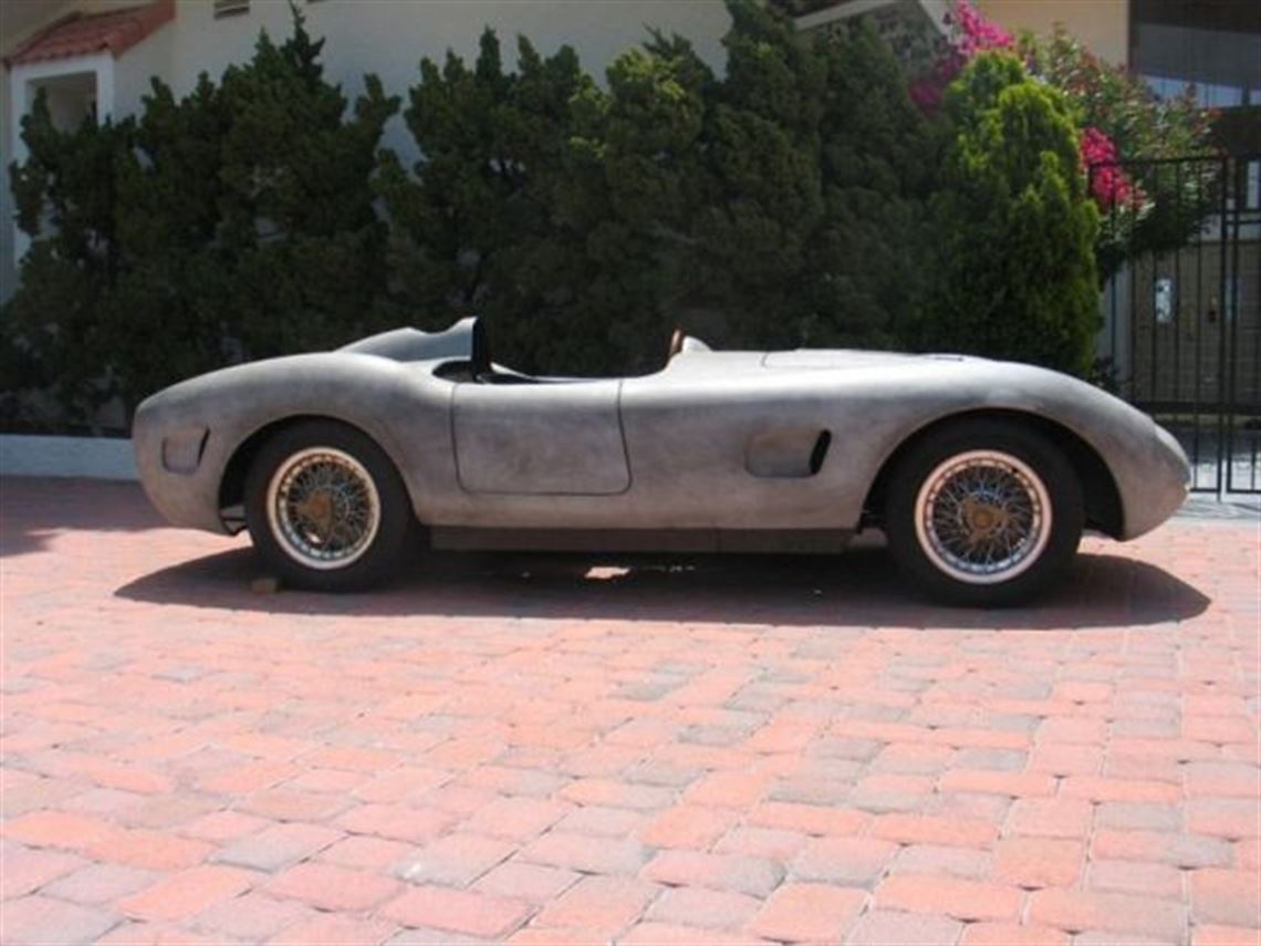 1957-ferrari-500-testa-rosa-replica-project