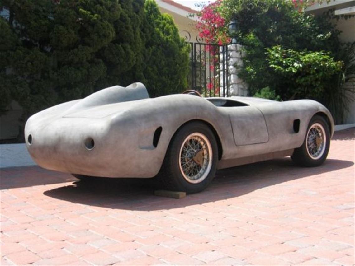 1957-ferrari-500-testa-rosa-replica-project