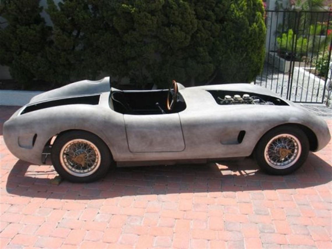 1957-ferrari-500-testa-rosa-replica-project