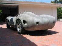 1957-ferrari-500-testa-rosa-replica-project